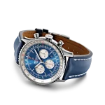Breitling AB0127211C1X2 NAVITIMER - Image 3