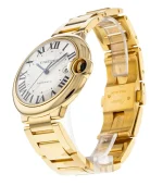 Cartier Ballon Bleu W69005Z2 watch (AAAAA version) - Image 3