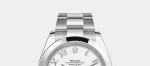 Rolex Datejust m126300-0015 Watch - Image 3