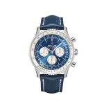 Breitling AB0127211C1X2 NAVITIMER(AAAAA version)