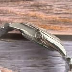 Rolex Datejust m126300-0014 Watch(V2) - Image 11