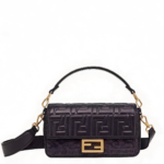 Fendi Baguette