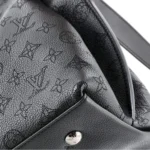 Louis Vuitton Muria - Image 3