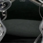 Louis Vuitton Muria - Image 4
