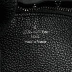 Louis Vuitton Muria - Image 5