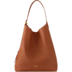 Louis Vuitton Low Key Hobo MM