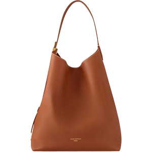 主图10 Louis Vuitton Low Key Hobo MM - Image 1