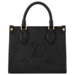 Louis Vuitton OnTheGo BB