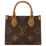 Louis Vuitton OnTheGo BB