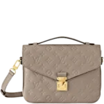 Louis Vuitton Pochette Metis