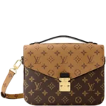 Louis Vuitton Pochette Métis