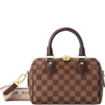 Louis Vuitton Sac Speedy 20