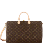 Louis Vuitton Speedy Bandoulière 40