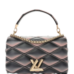 Louis Vuitton GO-14 MM
