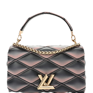 主图25 Louis Vuitton GO-14 MM - Image 1