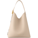 Louis Vuitton Low Key Hobo MM