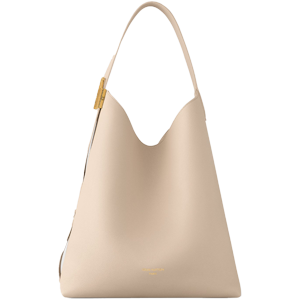主图26 Louis Vuitton Low Key Hobo MM - Image 1
