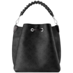 Louis Vuitton Muria