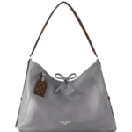 Louis Vuitton CarryAll MM