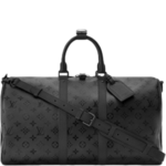Louis Vuitton Keepall Bandouliere 45
