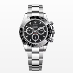 Rolex Cosmograph Daytona 126500
