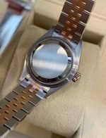 Rolex Lady-Datejust  Reference 279381-0027 - Image 7