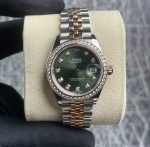 Rolex Lady-Datejust   Reference 279381RBR-0007 - Image 2