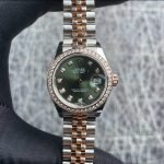 Rolex Lady-Datejust   Reference 279381RBR-0007 - Image 3