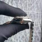 Rolex Lady-Datejust   Reference 279381RBR-0007 - Image 5
