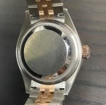 Rolex Lady-Datejust   Reference 279381RBR-0007 - Image 6