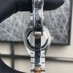 Rolex Lady-Datejust   Reference 279381RBR-0007 - Image 7