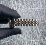 Rolex Lady-Datejust   Reference 279381RBR-0007 - Image 9