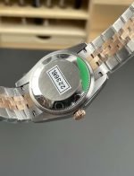 Rolex Cosmograph Datejust 279381RBR-0013 - Image 10