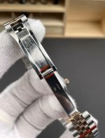 Rolex Cosmograph Datejust 279381RBR-0013 - Image 11