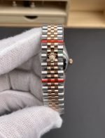 Rolex Cosmograph Datejust 279381RBR-0013 - Image 12