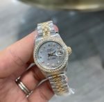 Rolex Cosmograph Datejust 279381RBR-0013 - Image 4