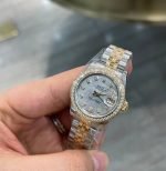 Rolex Cosmograph Datejust 279381RBR-0013 - Image 3