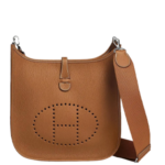Hermes Evelyne 29