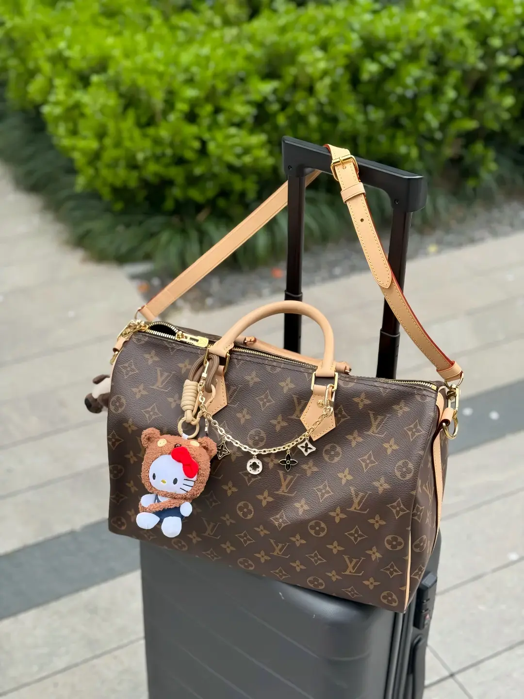 Customer review product 3