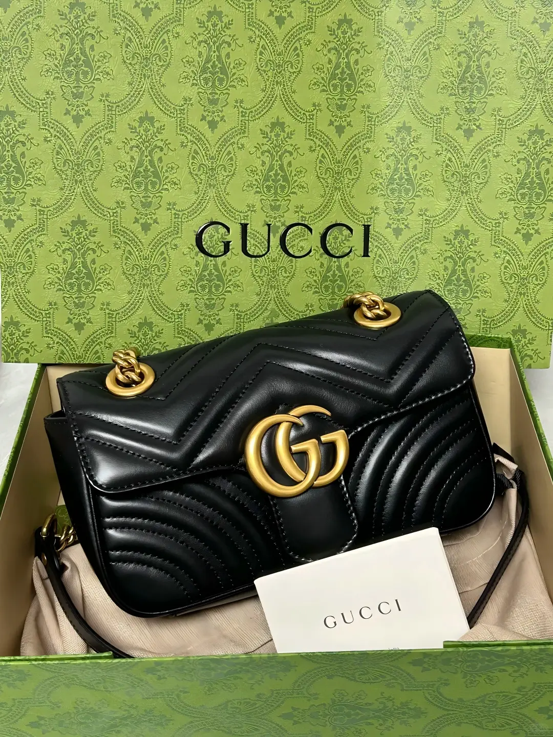 Customer review product 5