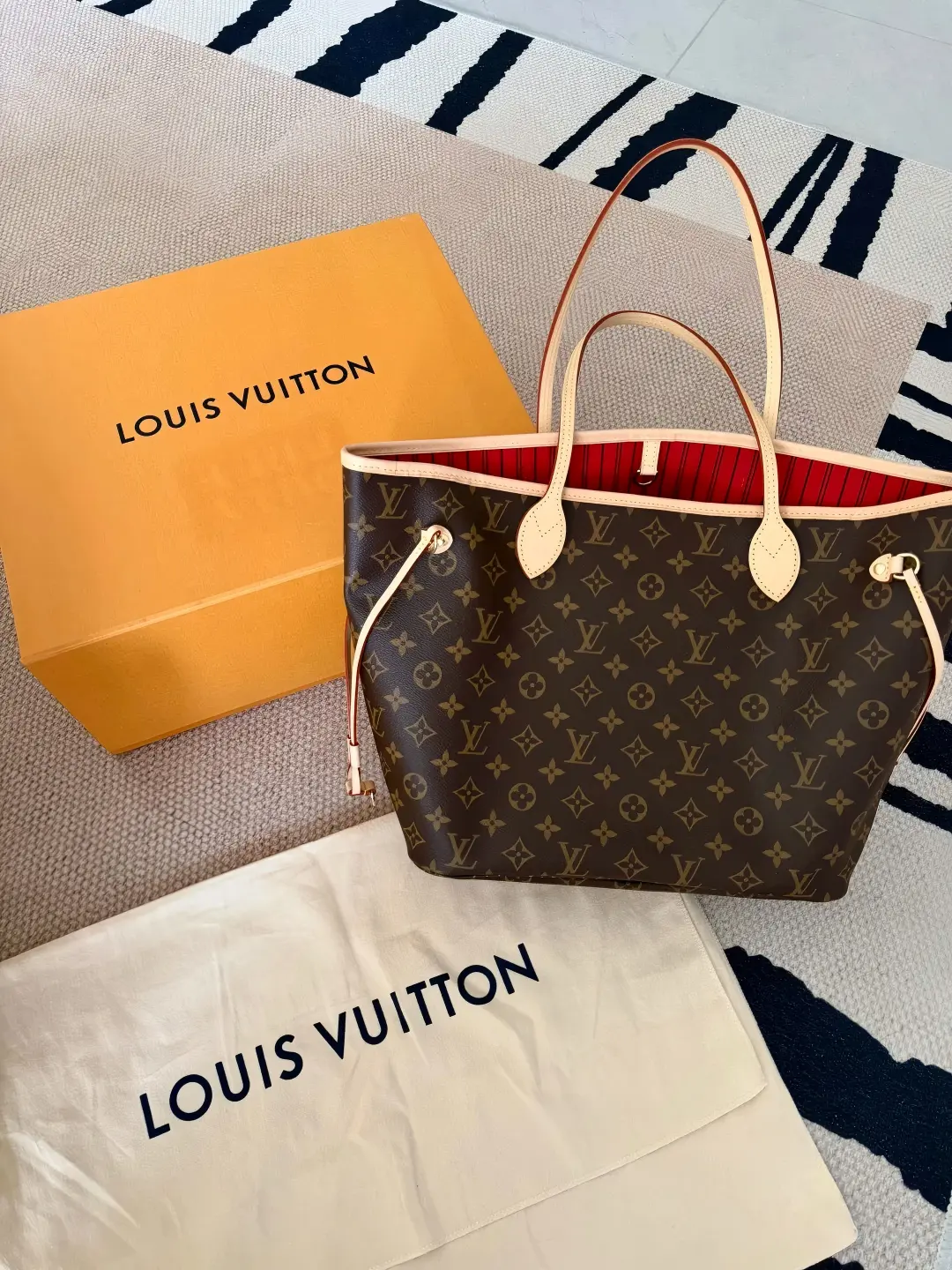 Customer review product 4