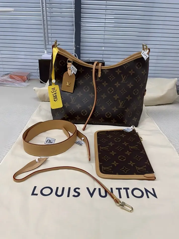 Customer review product 1