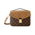 Louis Vuitton Pochette Métis