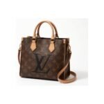 LV ONTHEGO MM