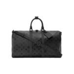 Louis Vuitton Keepall Bandouliere 45