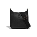 Hermes Evelyne 29