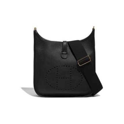 Hermes Evelyne 29