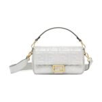 Fendi Baguette