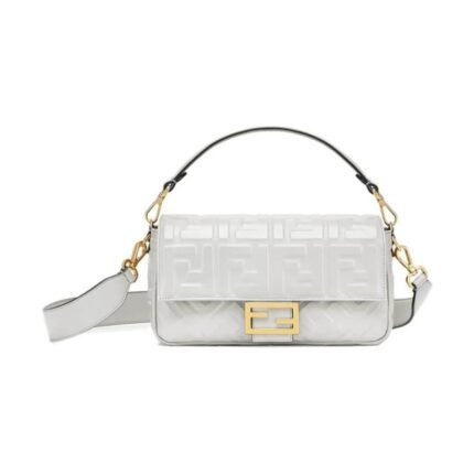 Fendi Baguette