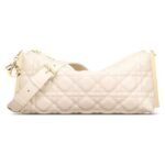 DIOR CLUB BAG